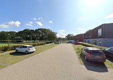 Imagen Hjørring Seminariums Kantine