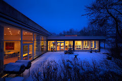 Imagen Sinatur Hotel Frederiksdal