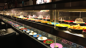 Imagen Yummisushi