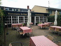 Imagen Ristorante Bellini
