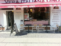 Imagen Vera Italiana Uno