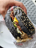 Imagen Hisar Kebab