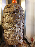 Imagen Valby Shawarma House