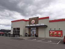 Imagen Burger King