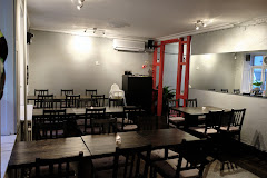 Imagen Jabby's Filipino Cuisine
