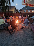 Imagen Asian Bodega Hjørring