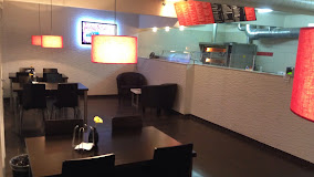 Imagen Pizzamaster Galten