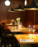 Imagen Kabys
