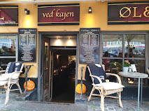 Imagen OL OG Grill