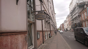 Imagen Von Plessen
