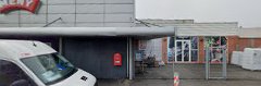 Imagen Lagkagehuset