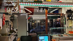Imagen Pizzeria Imperia