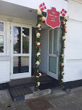 Imagen Gæstgivergaarden Gandrup