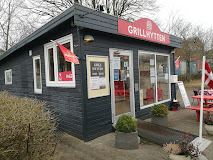 Imagen Grillhytten