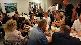 Imagen Herrup Kulturhus
