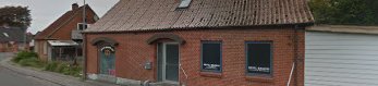 Imagen Sevel Bageri