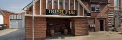 Imagen Irish Pub - Vinderup