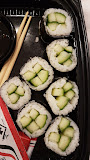 Imagen Sushimania