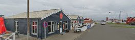 Imagen Bagenkop Marine