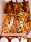 Imagen We Meat