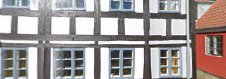 Imagen Hereford House