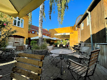 Imagen Restaurant Fy & Bi