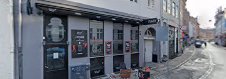 Imagen Tørst Bar