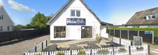 Imagen Pizza Bella