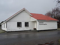 Imagen Rakkerby Forsamlingshus