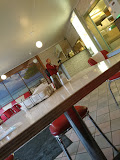Imagen Taxa Pizza