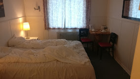 Imagen Det Nye Søvilla Kro og Motel