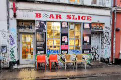 Imagen Bear Slice