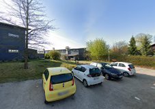Imagen Paella og is