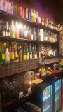 Imagen Jaguar Bodega