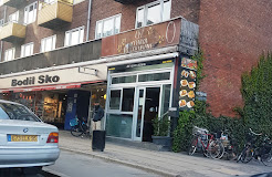 Imagen Öz Konya Kebab