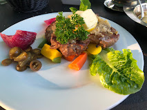 Imagen Restaurant Lærkereden