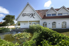 Imagen Hjørring Kro