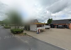 Imagen Kvik Grill