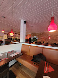 Imagen Sason Restaurant