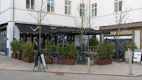 Imagen Bistro V