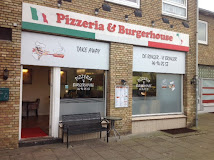 Imagen Pizzeria Burgerhouse