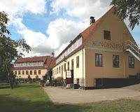 Imagen Kongensbro Kro