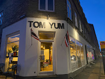 Imagen Tom Yum