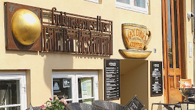 Imagen Guldmagerens Hus