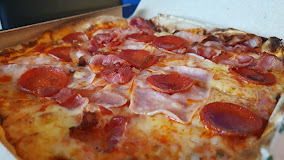 Imagen Il.Molino Pizzeria