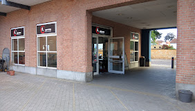 Imagen Wok
