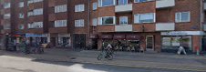 Imagen Kildevæld