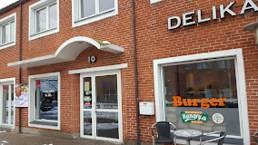 Imagen MASA restaurant og café