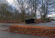 Imagen Skovhytten