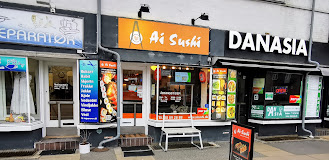Imagen Ai Sushi